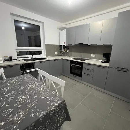 Coresi Grandis Residence-2
