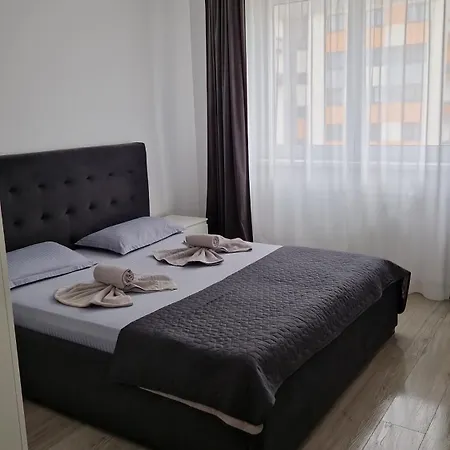 Coresi Grandis Residence-3