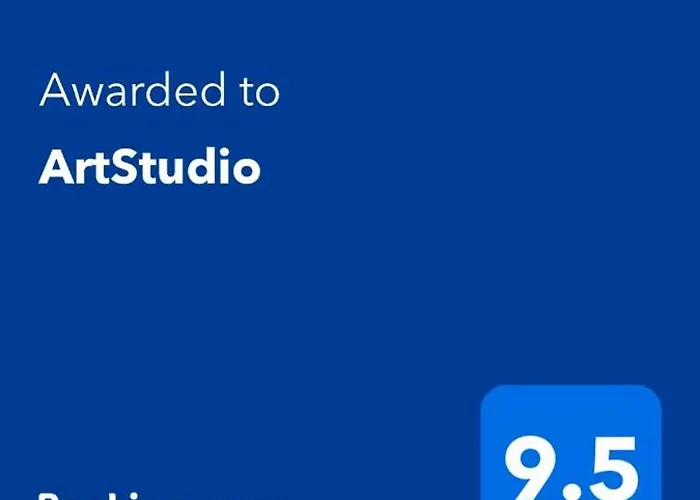 Artstudio